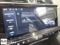 DS Automobiles DS 9 E-TENSE 4X4 360 Schwarz - thumbnail 30