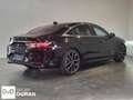 DS Automobiles DS 9 E-TENSE 4X4 360 Schwarz - thumbnail 7