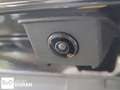 DS Automobiles DS 9 E-TENSE 4X4 360 Schwarz - thumbnail 4