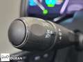 DS Automobiles DS 9 E-TENSE 4X4 360 Schwarz - thumbnail 17