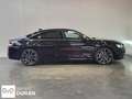 DS Automobiles DS 9 E-TENSE 4X4 360 Schwarz - thumbnail 8