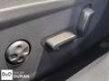 DS Automobiles DS 9 E-TENSE 4X4 360 Schwarz - thumbnail 11