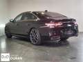 DS Automobiles DS 9 E-TENSE 4X4 360 Schwarz - thumbnail 3