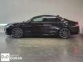 DS Automobiles DS 9 E-TENSE 4X4 360 Schwarz - thumbnail 2