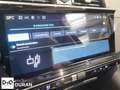 DS Automobiles DS 9 E-TENSE 4X4 360 Schwarz - thumbnail 27