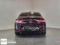 DS Automobiles DS 9 E-TENSE 4X4 360 Schwarz - thumbnail 5