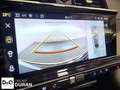 DS Automobiles DS 9 E-TENSE 4X4 360 Schwarz - thumbnail 48