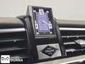 DS Automobiles DS 9 E-TENSE 4X4 360 Schwarz - thumbnail 49