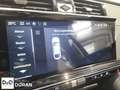 DS Automobiles DS 9 E-TENSE 4X4 360 Schwarz - thumbnail 38