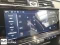 DS Automobiles DS 9 E-TENSE 4X4 360 Schwarz - thumbnail 35