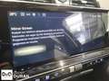 DS Automobiles DS 9 E-TENSE 4X4 360 Schwarz - thumbnail 42