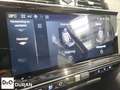 DS Automobiles DS 9 E-TENSE 4X4 360 Schwarz - thumbnail 44