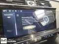 DS Automobiles DS 9 E-TENSE 4X4 360 Schwarz - thumbnail 39