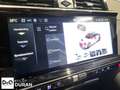 DS Automobiles DS 9 E-TENSE 4X4 360 Schwarz - thumbnail 32