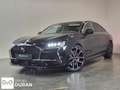 DS Automobiles DS 9 E-TENSE 4X4 360 Schwarz - thumbnail 1