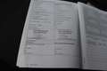 Volkswagen Polo 1.2 TSI Highline . Blanco - thumbnail 23