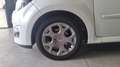Renault Twingo 1.2 Live 75cv Bianco - thumbnail 5