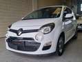 Renault Twingo 1.2 Live 75cv Bianco - thumbnail 1