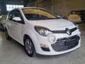 Renault Twingo 1.2 Live 75cv Bianco - thumbnail 3