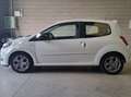 Renault Twingo 1.2 Live 75cv Bianco - thumbnail 4