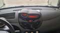 Renault Twingo 1.2 Live 75cv Bianco - thumbnail 15