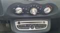 Renault Twingo 1.2 Live 75cv Blanco - thumbnail 16