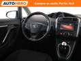 Toyota Verso 1.6 Advance Azul - thumbnail 14