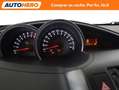 Toyota Verso 1.6 Advance Azul - thumbnail 25