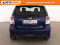Toyota Verso 1.6 Advance Azul - thumbnail 5