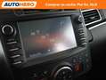 Toyota Verso 1.6 Advance Azul - thumbnail 22