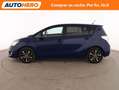 Toyota Verso 1.6 Advance Azul - thumbnail 3