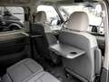 Volkswagen T7 Multivan 2.0 TDI DSG LED Navi Intellig.SpeedAss. Noir - thumbnail 13