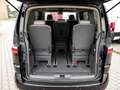 Volkswagen T7 Multivan 2.0 TDI DSG LED Navi Intellig.SpeedAss. Noir - thumbnail 12