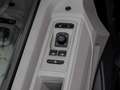 Volkswagen T7 Multivan 2.0 TDI DSG LED Navi Intellig.SpeedAss. Noir - thumbnail 15