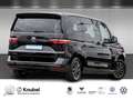 Volkswagen T7 Multivan 2.0 TDI DSG LED Navi Intellig.SpeedAss. Noir - thumbnail 2