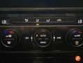 Volkswagen Golf 1.0 TSI Advance 81kW Burdeos - thumbnail 14