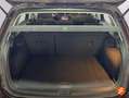 Volkswagen Golf 1.0 TSI Advance 81kW Burdeos - thumbnail 25