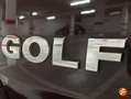 Volkswagen Golf 1.0 TSI Advance 81kW Burdeos - thumbnail 30