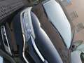 Honda CR-V 2.0 comfort navi  GPL full-optional Fekete - thumbnail 6