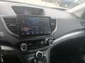 Honda CR-V 2.0 comfort navi  GPL full-optional Zwart - thumbnail 4