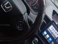 Honda CR-V 2.0 comfort navi  GPL full-optional crna - thumbnail 3