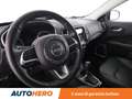 Jeep Compass 2.0 M-Jet Limited aut. 4WD Grigio - thumbnail 11