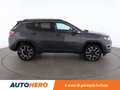Jeep Compass 2.0 M-Jet Limited aut. 4WD Grigio - thumbnail 7