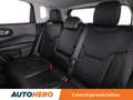 Jeep Compass 2.0 M-Jet Limited aut. 4WD Grigio - thumbnail 14