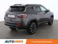 Jeep Compass 2.0 M-Jet Limited aut. 4WD Grigio - thumbnail 6
