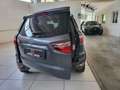 Ford EcoSport EcoSport 1.5 automatica 110cv Argento - thumbnail 12