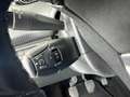 Peugeot 2008 1.6 hdi /GEKEURD/CAR PASS/euro 6b/garantie Gris - thumbnail 15
