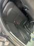 Peugeot 2008 1.6 hdi /GEKEURD/CAR PASS/euro 6b/garantie Gris - thumbnail 12