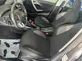 Peugeot 2008 1.6 hdi /GEKEURD/CAR PASS/euro 6b/garantie Gris - thumbnail 13