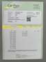 Peugeot 2008 1.6 hdi /GEKEURD/CAR PASS/euro 6b/garantie Gris - thumbnail 22